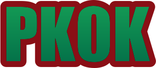 pk0k